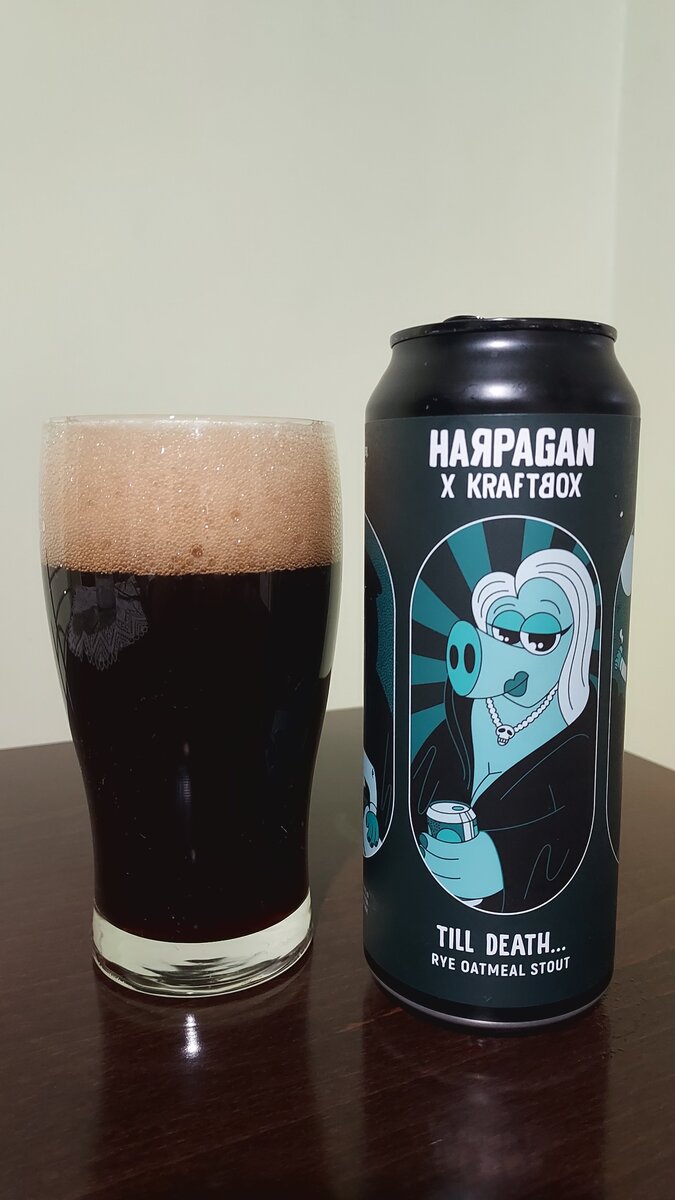 Click image for larger version

Name:	20260124_204722.jpg
Views:	0
Size:	89,1 KB
ID:	2353619