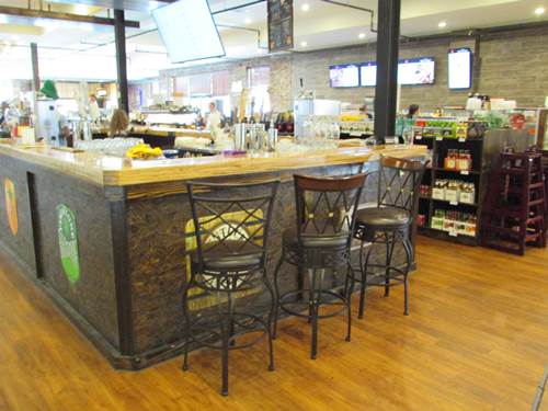 Click image for larger version

Name:	image_82510.jpg
Views:	359
Size:	41,5 KB
ID:	2069279