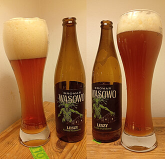 Click image for larger version

Name:	IMG_20260206_211013569_MFNR.jpg
Views:	0
Size:	118,7 KB
ID:	2353746