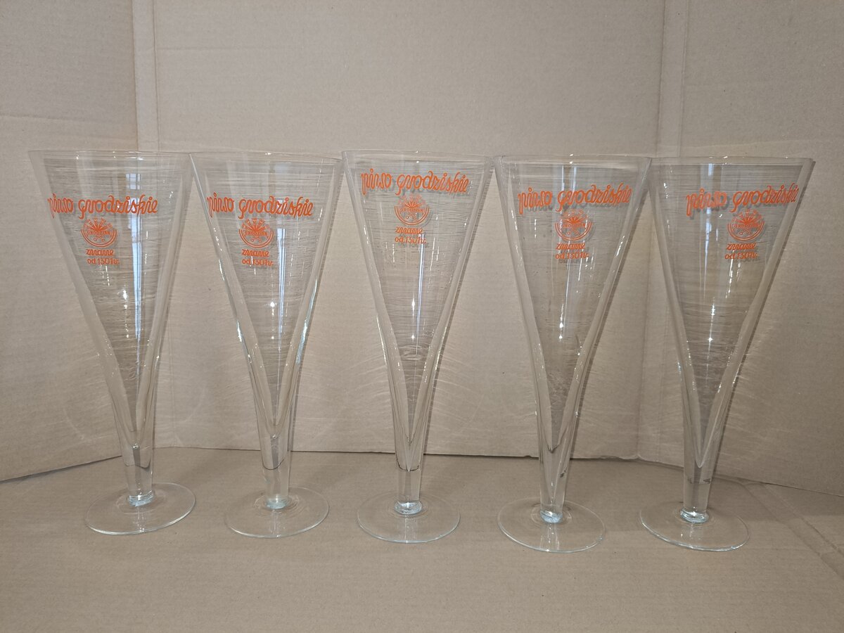 Click image for larger version

Name:	1000011829.jpg
Views:	11
Size:	140,2 KB
ID:	2353760