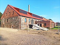 Click image for larger version

Name:	1724223000112.jpg
Views:	676
Size:	41,0 KB
ID:	2341473