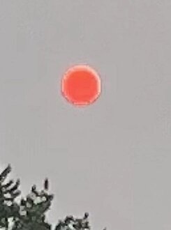 Click image for larger version

Name:	czerwony ksiezyc.jpg
Views:	368
Size:	9,6 KB
ID:	2332810