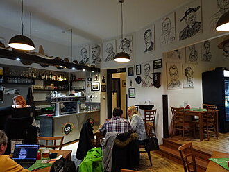 Click image for larger version

Name:	DSC00229.jpg
Views:	3
Size:	117,2 KB
ID:	2353779