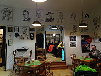 Click image for larger version

Name:	DSC00232.jpg
Views:	3
Size:	108,3 KB
ID:	2353780