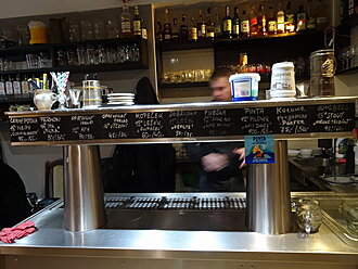 Click image for larger version

Name:	DSC00234.jpg
Views:	3
Size:	126,5 KB
ID:	2353781