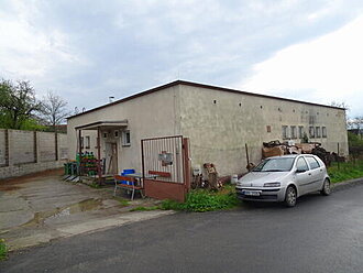 Click image for larger version

Name:	DSC06901.JPG
Views:	423
Size:	23,1 KB
ID:	2332645