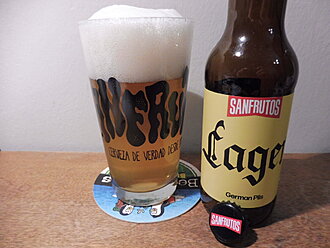 Click image for larger version

Name:	P1150842.jpg
Views:	0
Size:	147,6 KB
ID:	2353947