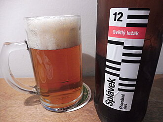 Click image for larger version

Name:	P1150845.jpg
Views:	0
Size:	125,5 KB
ID:	2353949