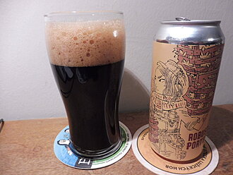 Click image for larger version

Name:	P1150857.jpg
Views:	0
Size:	168,3 KB
ID:	2353954