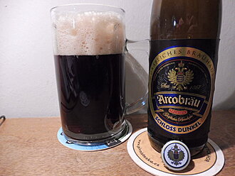 Click image for larger version

Name:	P1150861.jpg
Views:	7
Size:	166,0 KB
ID:	2353956