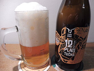 Click image for larger version

Name:	P1150868.jpg
Views:	0
Size:	146,2 KB
ID:	2353960