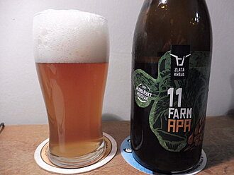 Click image for larger version

Name:	P1150878.jpg
Views:	0
Size:	129,3 KB
ID:	2353964