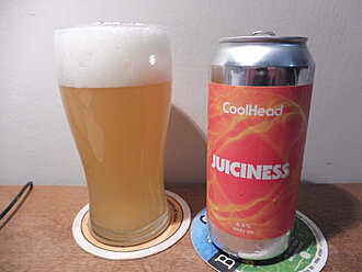 Click image for larger version

Name:	P1150880.jpg
Views:	0
Size:	122,7 KB
ID:	2353966