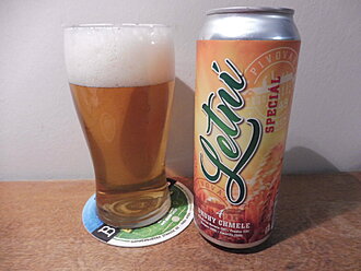 Click image for larger version

Name:	P1150883.jpg
Views:	0
Size:	137,1 KB
ID:	2353968