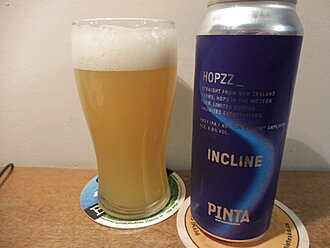 Click image for larger version

Name:	P1150887.jpg
Views:	5
Size:	117,2 KB
ID:	2353970