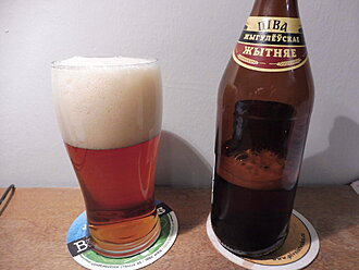 Click image for larger version

Name:	P1150889.jpg
Views:	0
Size:	125,8 KB
ID:	2353972