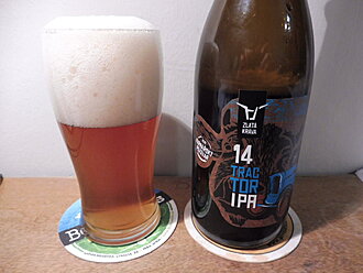 Click image for larger version

Name:	P1150893.jpg
Views:	0
Size:	139,2 KB
ID:	2353974