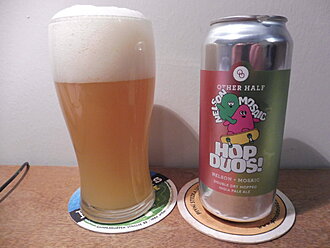 Click image for larger version

Name:	P1150896.jpg
Views:	0
Size:	134,5 KB
ID:	2353976