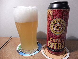 Click image for larger version

Name:	P1150909.jpg
Views:	9
Size:	165,9 KB
ID:	2353982