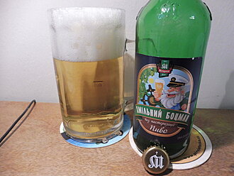 Click image for larger version

Name:	P1150918.jpg
Views:	0
Size:	155,4 KB
ID:	2353986