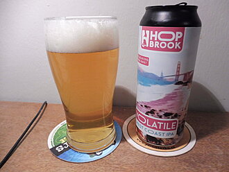 Click image for larger version

Name:	P1150921.jpg
Views:	8
Size:	135,7 KB
ID:	2353990