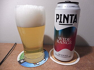 Click image for larger version

Name:	P1150923.jpg
Views:	0
Size:	146,1 KB
ID:	2353992