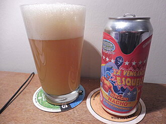 Click image for larger version

Name:	P1150927.jpg
Views:	0
Size:	157,9 KB
ID:	2353994