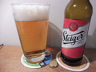 Click image for larger version

Name:	P1150931.jpg
Views:	0
Size:	145,4 KB
ID:	2353996