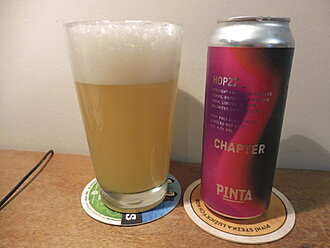 Click image for larger version

Name:	P1150934.jpg
Views:	8
Size:	124,2 KB
ID:	2353998