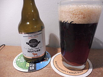 Click image for larger version

Name:	P1150936.jpg
Views:	11
Size:	149,4 KB
ID:	2354000