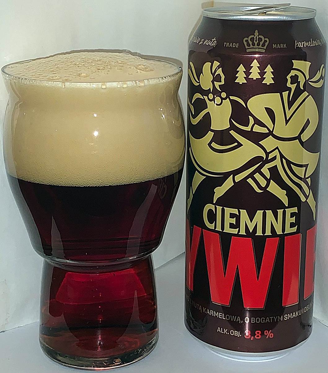 Click image for larger version

Name:	Zywiec, Ciemne.jpg
Views:	0
Size:	157,4 KB
ID:	2354004