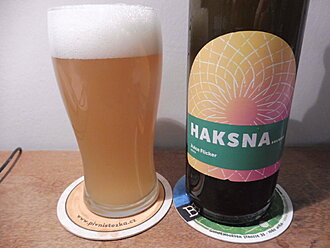 Click image for larger version

Name:	P1150948.jpg
Views:	0
Size:	132,9 KB
ID:	2354010