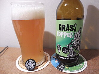 Click image for larger version

Name:	P1150951.jpg
Views:	0
Size:	155,0 KB
ID:	2354012