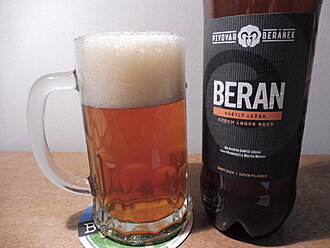 Click image for larger version

Name:	P1150983.jpg
Views:	0
Size:	148,5 KB
ID:	2354028