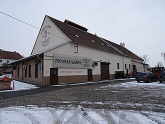 Click image for larger version

Name:	DSC00213.jpg
Views:	2
Size:	115,7 KB
ID:	2354036