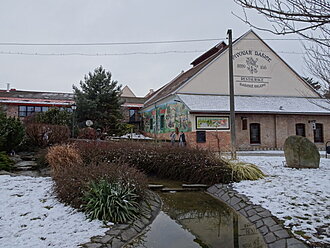 Click image for larger version

Name:	DSC00215.jpg
Views:	2
Size:	148,9 KB
ID:	2354037