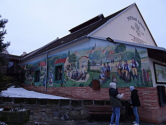 Click image for larger version

Name:	DSC00225.jpg
Views:	2
Size:	113,5 KB
ID:	2354038