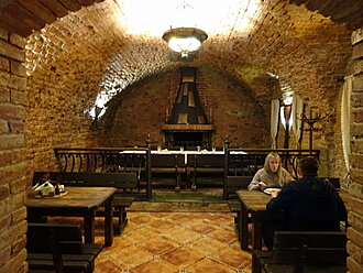 Click image for larger version

Name:	DSC00218.jpg
Views:	2
Size:	134,1 KB
ID:	2354042