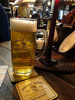 Click image for larger version

Name:	DSC00219.jpg
Views:	2
Size:	128,7 KB
ID:	2354043