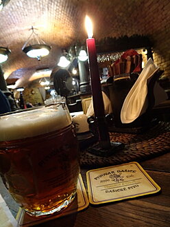 Click image for larger version

Name:	DSC00222.jpg
Views:	2
Size:	105,1 KB
ID:	2354044