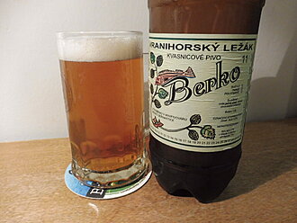 Click image for larger version

Name:	P1150994.jpg
Views:	0
Size:	156,9 KB
ID:	2354101