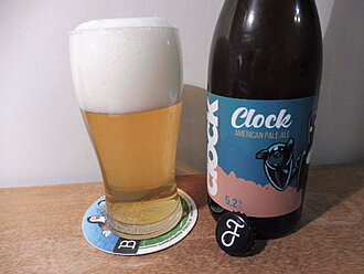 Click image for larger version

Name:	P1150996.jpg
Views:	10
Size:	128,2 KB
ID:	2354103