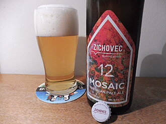 Click image for larger version

Name:	P1150999.jpg
Views:	0
Size:	160,2 KB
ID:	2354105