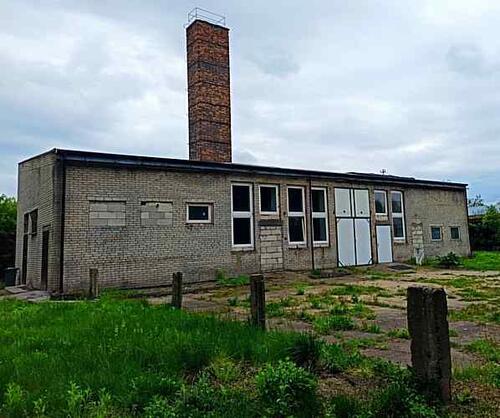 Click image for larger version

Name:	1652608843578.jpg
Views:	534
Size:	40,4 KB
ID:	2325546