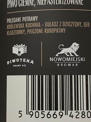 Click image for larger version

Name:	Dwa w jednym.jpg
Views:	594
Size:	21,5 KB
ID:	2342821