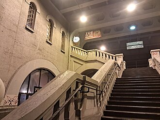 Click image for larger version

Name:	20260221_222237.jpg
Views:	16
Size:	187,0 KB
ID:	2354394