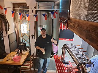 Click image for larger version

Name:	20260207_233526.jpg
Views:	17
Size:	217,1 KB
ID:	2354395