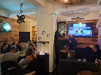 Click image for larger version

Name:	20260207_231246.jpg
Views:	16
Size:	133,0 KB
ID:	2354396