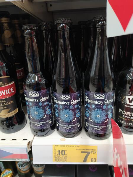 Click image for larger version

Name:	IMG_20220305_134847.jpg
Views:	304
Size:	49,3 KB
ID:	2324325