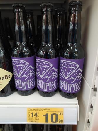 Click image for larger version

Name:	firn1.jpg
Views:	510
Size:	26,9 KB
ID:	2324912